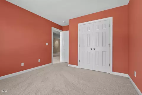 6116 Tiffield Way, Wake Forest, NC 27587 photo 29