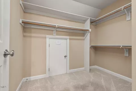 6116 Tiffield Way, Wake Forest, NC 27587 photo 25