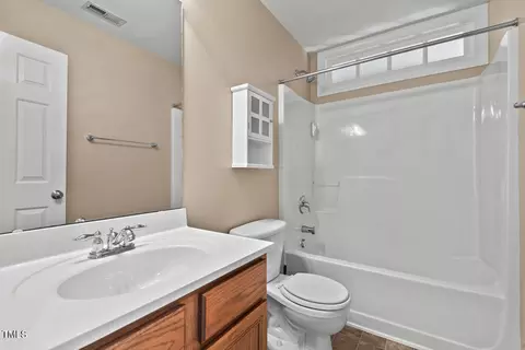 6116 Tiffield Way, Wake Forest, NC 27587 photo 30