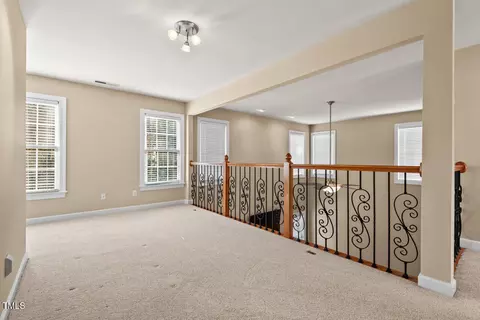6116 Tiffield Way, Wake Forest, NC 27587 photo 19