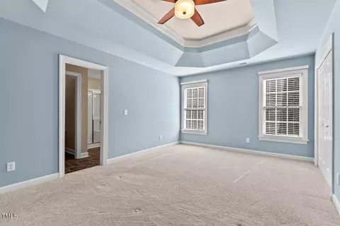 6116 Tiffield Way, Wake Forest, NC 27587 photo 21