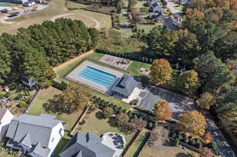 6116 Tiffield Way, Wake Forest, NC 27587 photo 37