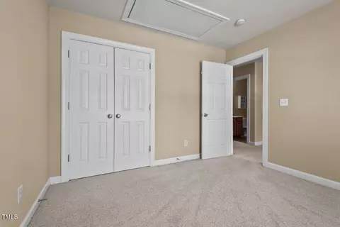 6116 Tiffield Way, Wake Forest, NC 27587 photo 27