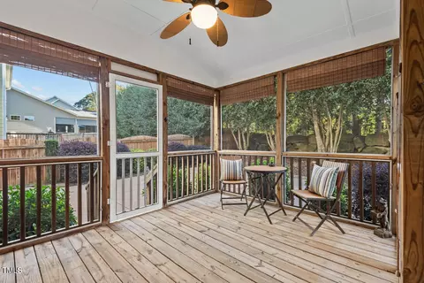 6116 Tiffield Way, Wake Forest, NC 27587 photo 15