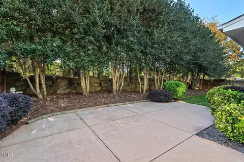 6116 Tiffield Way, Wake Forest, NC 27587 photo 33