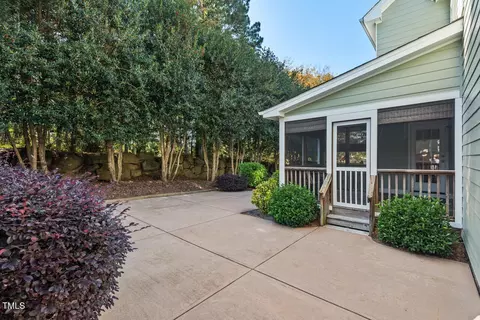 6116 Tiffield Way, Wake Forest, NC 27587 photo 32
