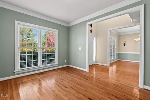 6116 Tiffield Way, Wake Forest, NC 27587 photo 5
