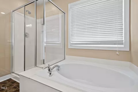6116 Tiffield Way, Wake Forest, NC 27587 photo 24