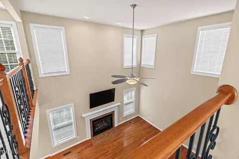6116 Tiffield Way, Wake Forest, NC 27587 photo 18