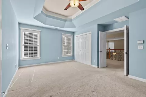 6116 Tiffield Way, Wake Forest, NC 27587 photo 22