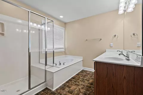 6116 Tiffield Way, Wake Forest, NC 27587 photo 23