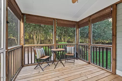 6116 Tiffield Way, Wake Forest, NC 27587 photo 16