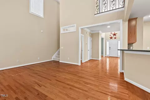 6116 Tiffield Way, Wake Forest, NC 27587 photo 17
