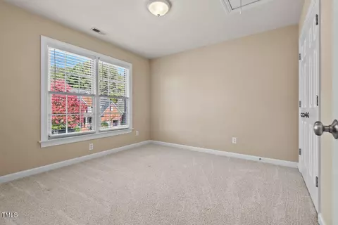 6116 Tiffield Way, Wake Forest, NC 27587 photo 26