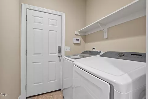 6116 Tiffield Way, Wake Forest, NC 27587 photo 31