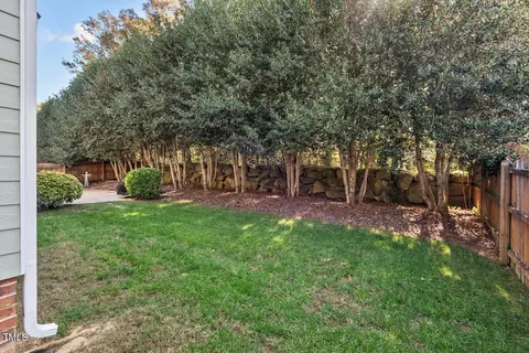 6116 Tiffield Way, Wake Forest, NC 27587 photo 35