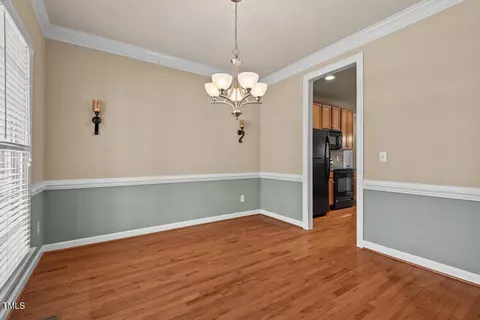 6116 Tiffield Way, Wake Forest, NC 27587 photo 7