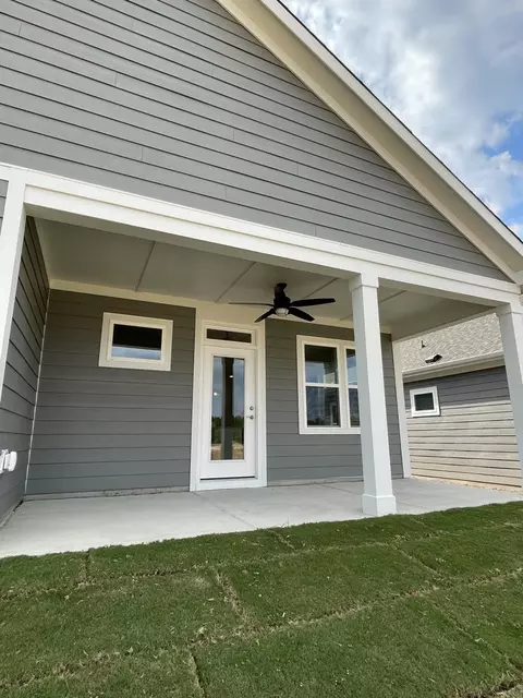 124 Swain St, Clayton, NC 27527 photo 23