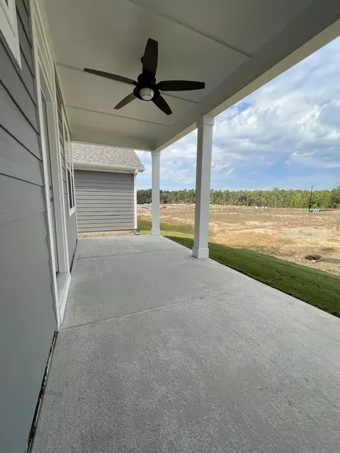 124 Swain St, Clayton, NC 27527 photo 22