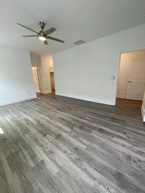 124 Swain St, Clayton, NC 27527 photo 16