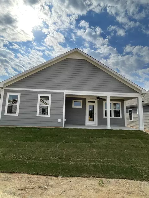 124 Swain St, Clayton, NC 27527 photo 21