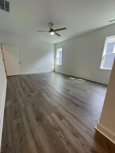124 Swain St, Clayton, NC 27527 photo 15