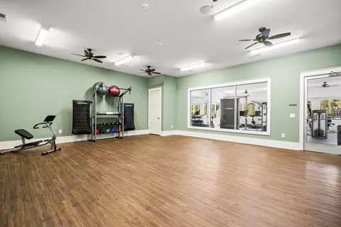 124 Swain St, Clayton, NC 27527 photo 31