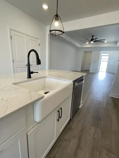 124 Swain St, Clayton, NC 27527 photo 7