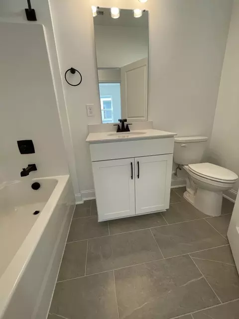 124 Swain St, Clayton, NC 27527 photo 20