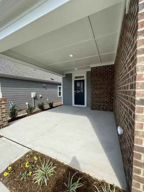 124 Swain St, Clayton, NC 27527 photo 4