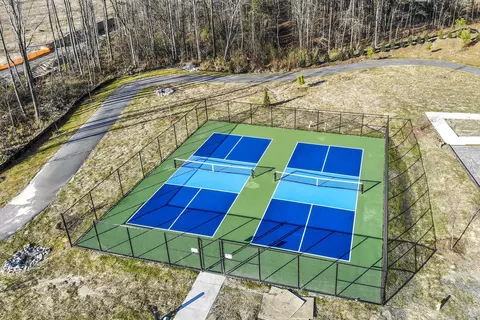 124 Swain St, Clayton, NC 27527 photo 25