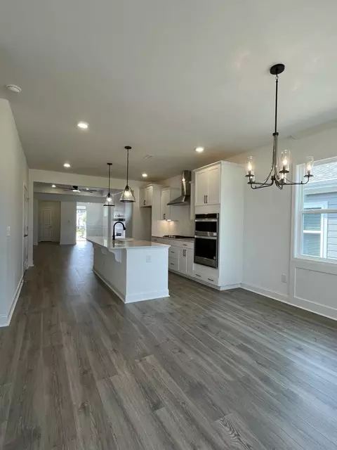 124 Swain St, Clayton, NC 27527 photo 6