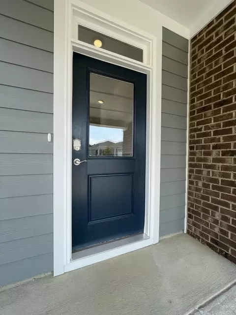 124 Swain St, Clayton, NC 27527 photo 5