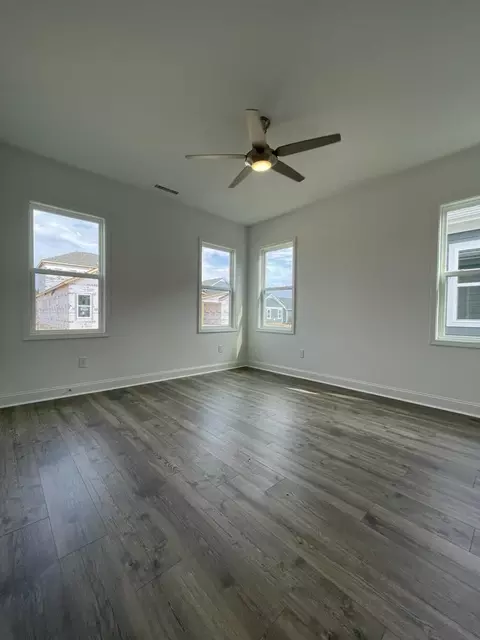 124 Swain St, Clayton, NC 27527 photo 18