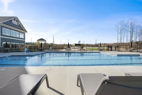 124 Swain St, Clayton, NC 27527 photo 33