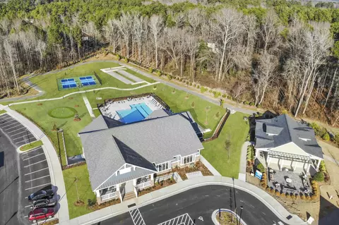 124 Swain St, Clayton, NC 27527 photo 36