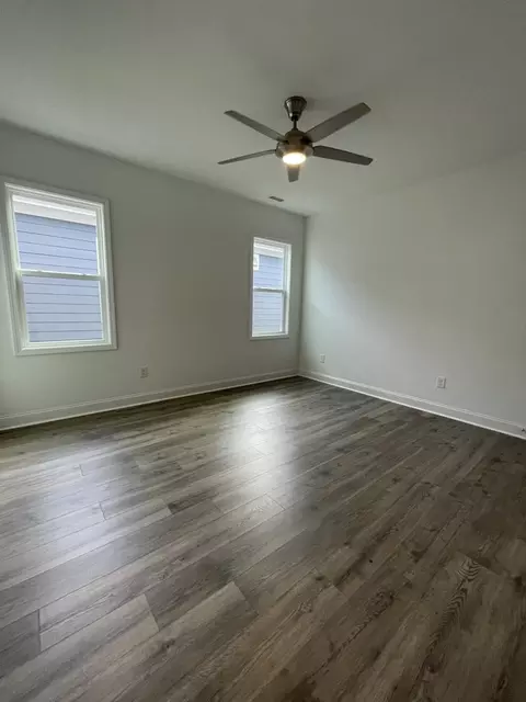 124 Swain St, Clayton, NC 27527 photo 17