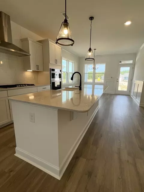 124 Swain St, Clayton, NC 27527 photo 9