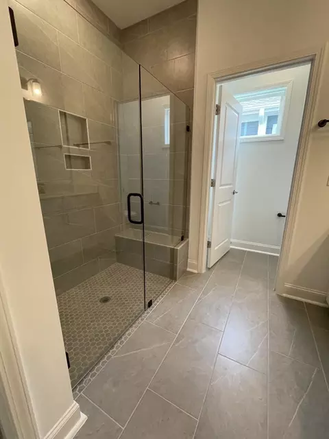 124 Swain St, Clayton, NC 27527 photo 12
