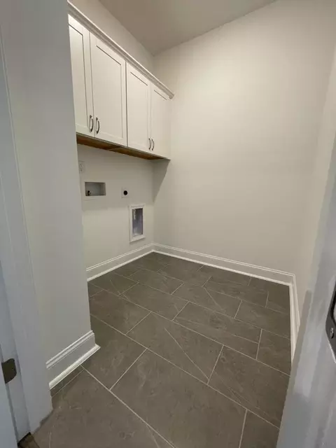 124 Swain St, Clayton, NC 27527 photo 10