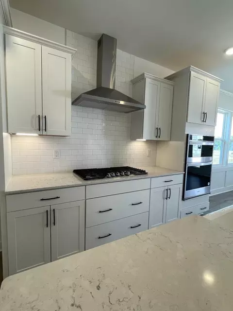 124 Swain St, Clayton, NC 27527 photo 8