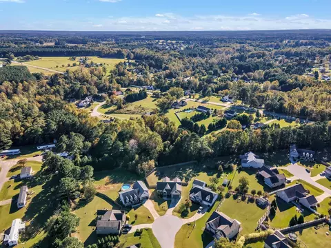 View/Area - 222 Windy Dr, Willow Spring, NC 27592 photo 3 of 3