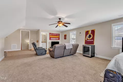 Other - 222 Windy Dr, Willow Spring, NC 27592 photo 3 of 5