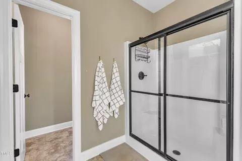 Other - 222 Windy Dr, Willow Spring, NC 27592 photo 2 of 5