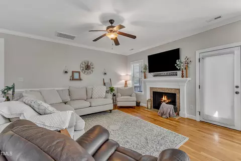 Other - 222 Windy Dr, Willow Spring, NC 27592 photo 1 of 5