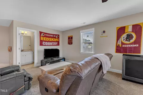 Other - 222 Windy Dr, Willow Spring, NC 27592 photo 4 of 5