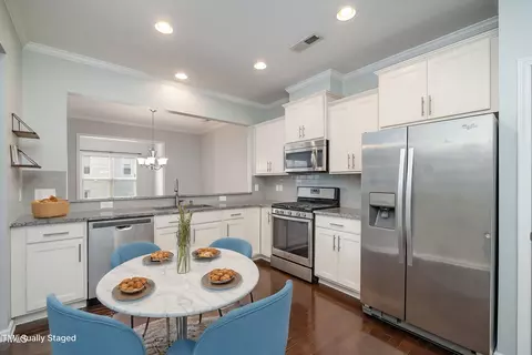 810 Brier Crossings Loop, Durham, NC 27703 photo 13