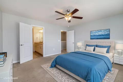 810 Brier Crossings Loop, Durham, NC 27703 photo 18