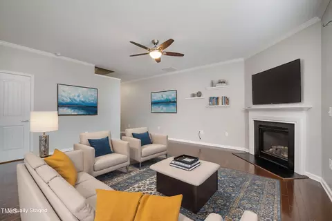 810 Brier Crossings Loop, Durham, NC 27703 photo 8