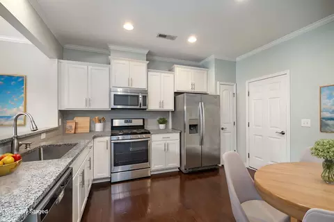 810 Brier Crossings Loop, Durham, NC 27703 photo 15